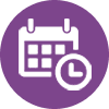 Respite / Short Stay Options