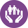 Social Services