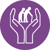 Alzheimer’s / Dementia Care