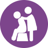 Comprehensive Rehabilation