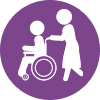 Skilled Nursing Care