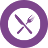 Dining Program