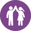 Family Support & Education